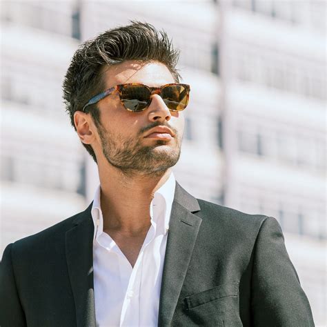 hermès sonnenbrille herren|sonnenbrillen herren.